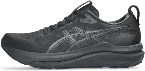 ASICS Gel-Kayano stability running shoe