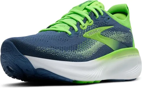 Brooks Adrenaline GTS жүгіру аяқ киімі